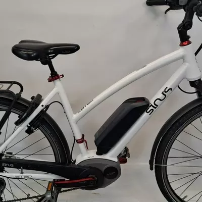 ebike1