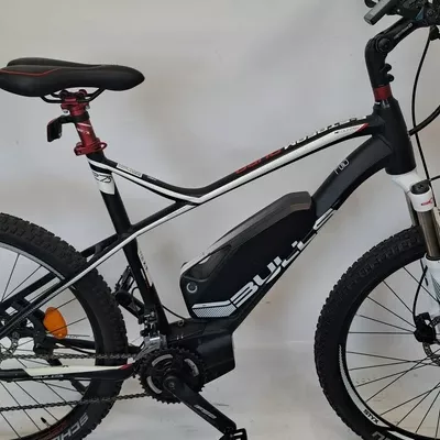 ebike15