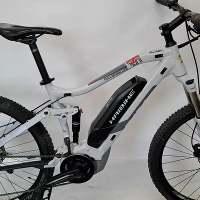 ebike16