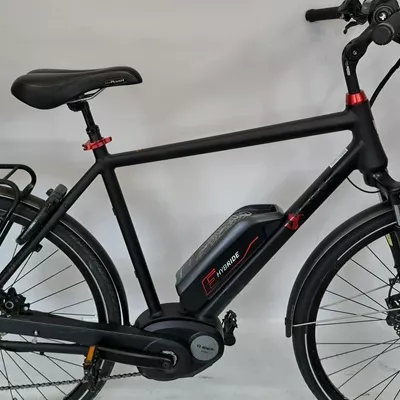 ebike18