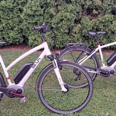 ebike3