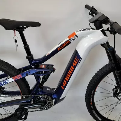 ebike6