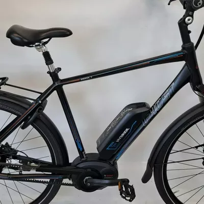 ebike8